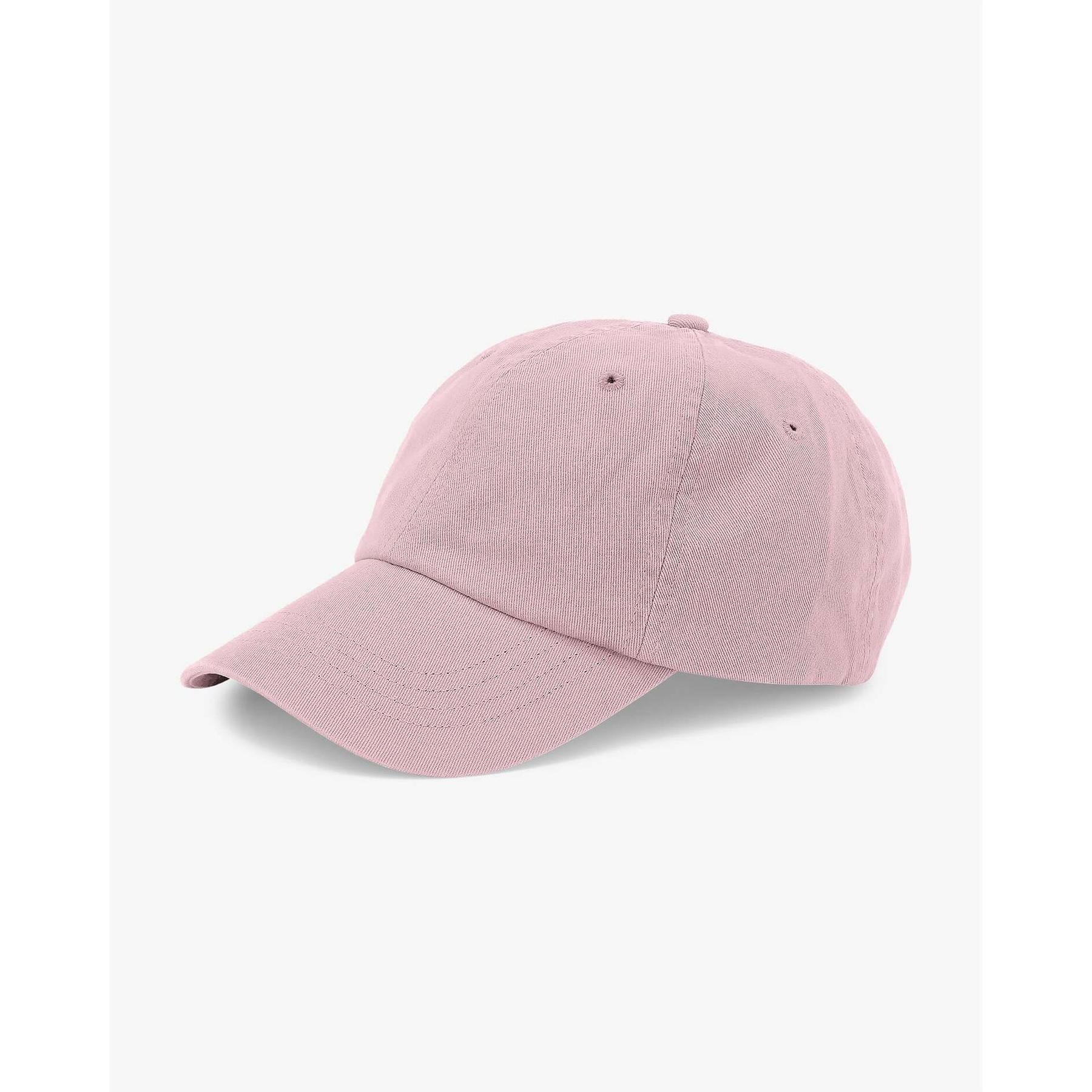 product/c/o/colorful-standard_cs6010-fadedpink_0.jpg