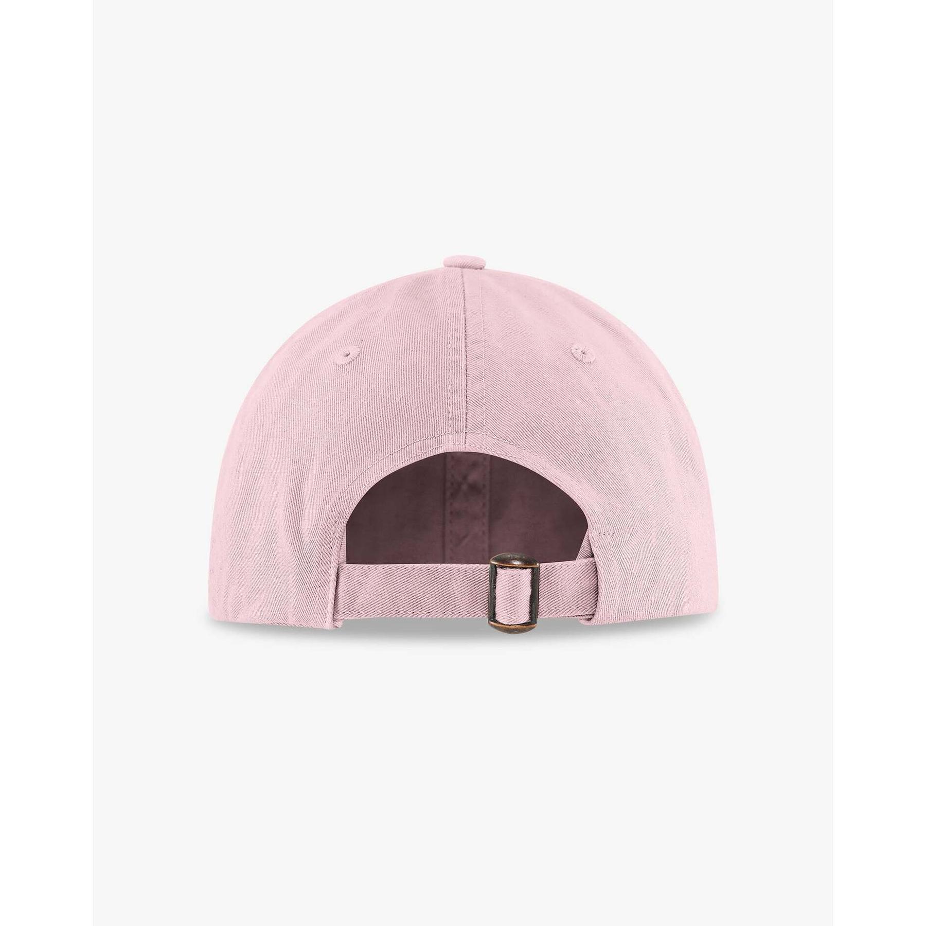 product/c/o/colorful-standard_cs6010-fadedpink_1.jpg