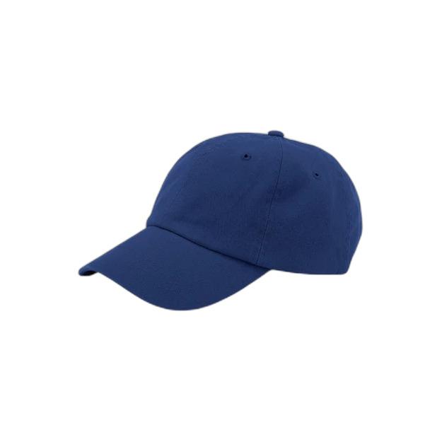 product/c/o/colorful-standard_cs6010-marineblue_marine-blue_1.jpg