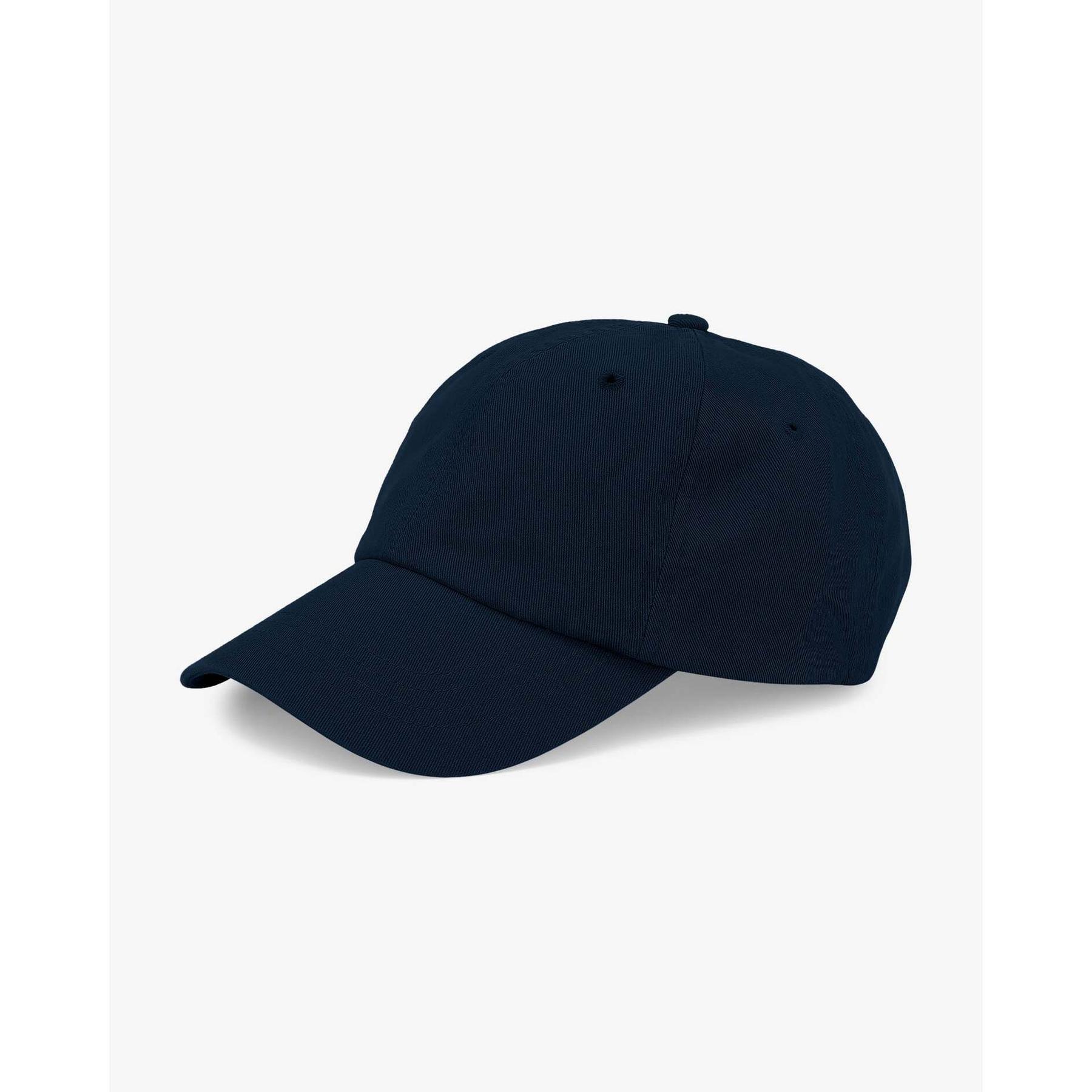 product/c/o/colorful-standard_cs6010-navyblue_0.jpg