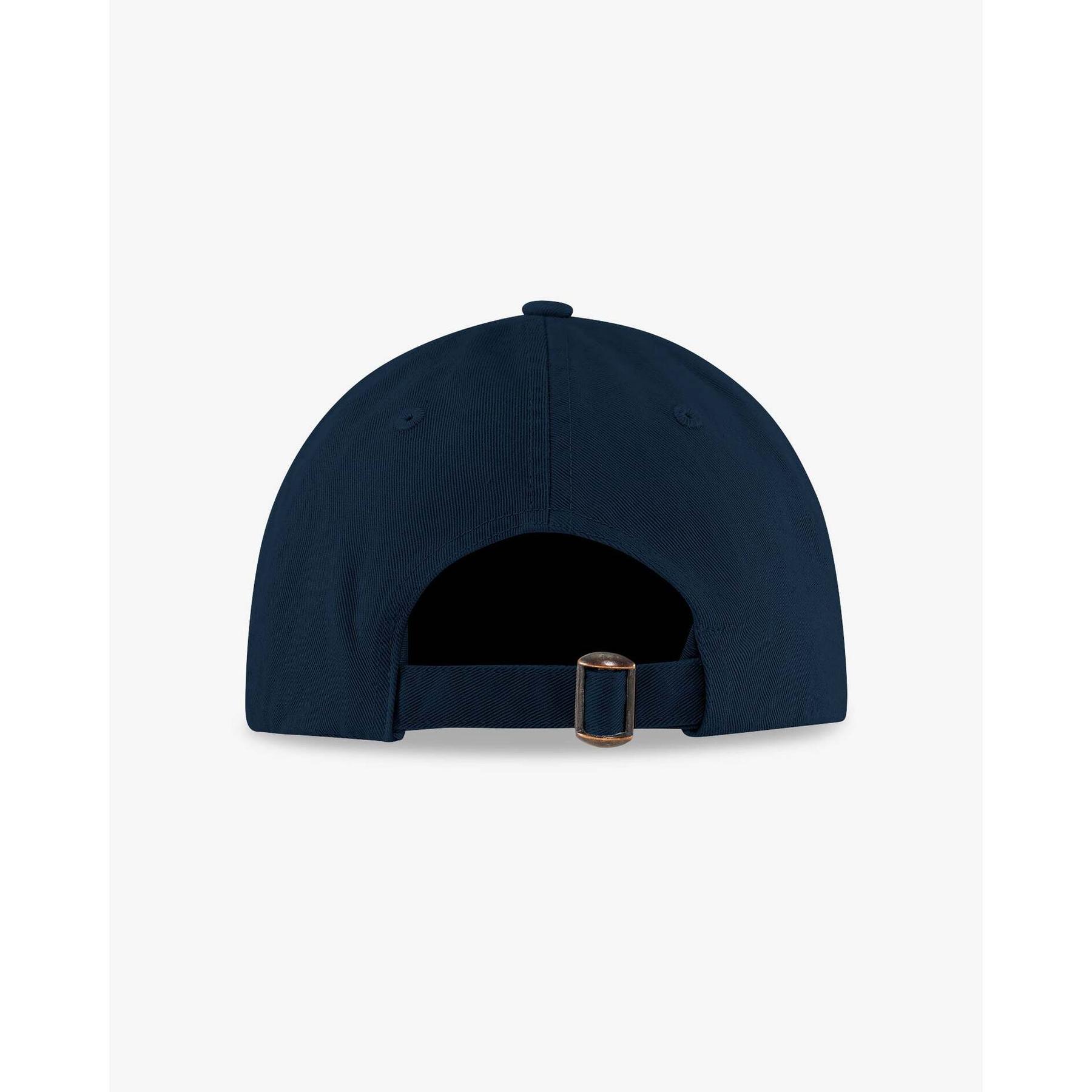 product/c/o/colorful-standard_cs6010-navyblue_1.jpg