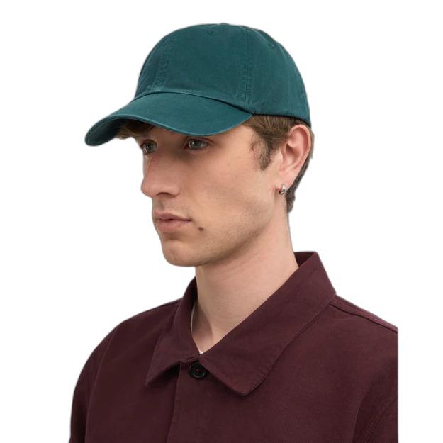 product/c/o/colorful-standard_cs6010-oceangreen_ocean-green_2.jpg