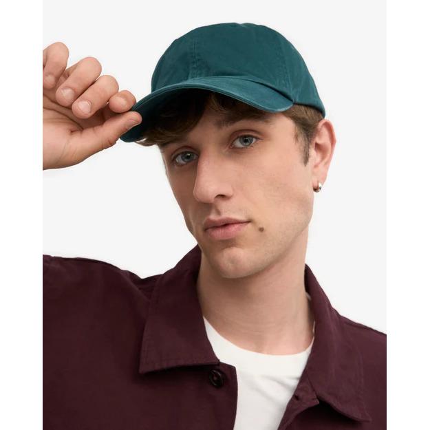 product/c/o/colorful-standard_cs6010-oceangreen_ocean-green_3.jpg