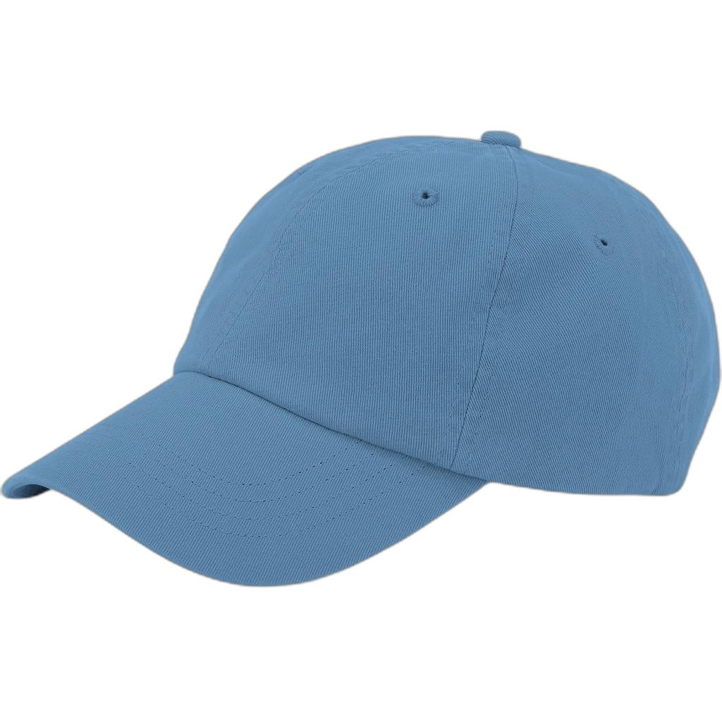 product/c/o/colorful-standard_cs6010-seasideblue_seaside-blue_1.jpg