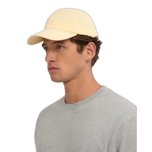 product/c/o/colorful-standard_cs6010-softyellow_soft-yellow_2.jpg