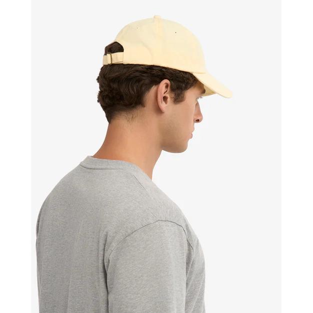 product/c/o/colorful-standard_cs6010-softyellow_soft-yellow_3.jpg