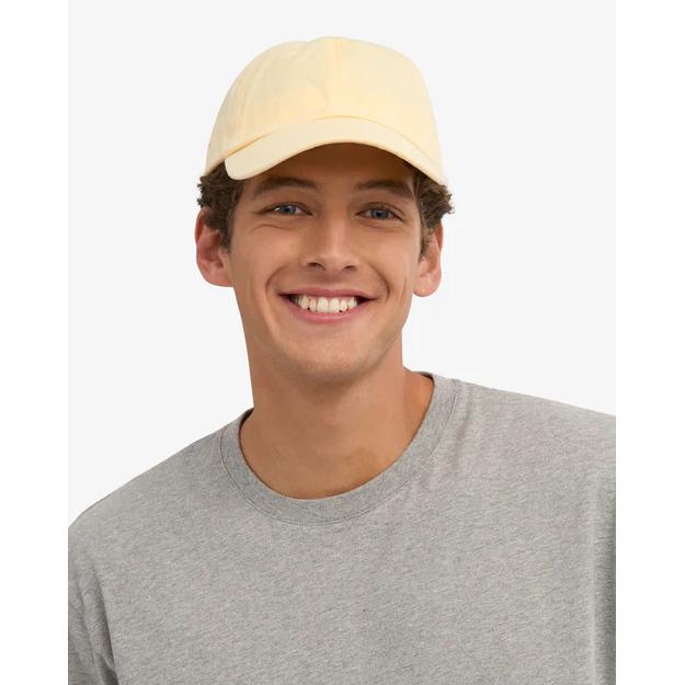 product/c/o/colorful-standard_cs6010-softyellow_soft-yellow_4.jpg