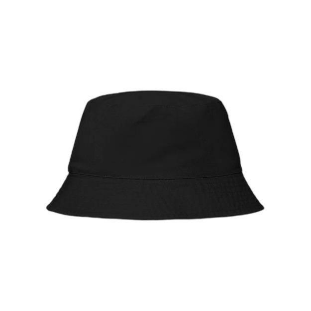 product/c/o/colorful-standard_cs6011-deepblack_deep-black_1.jpg