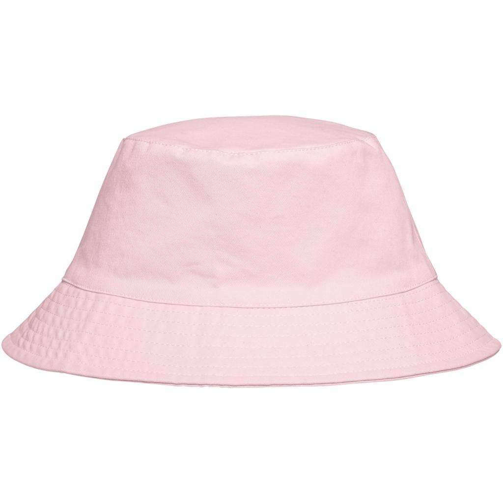product/c/o/colorful-standard_cs6011-fadedpink_faded-pink_1.jpg