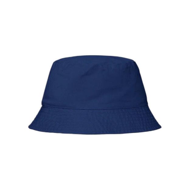 product/c/o/colorful-standard_cs6011-marineblue_marine-blue_1.jpg