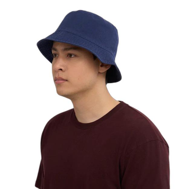 product/c/o/colorful-standard_cs6011-marineblue_marine-blue_2.jpg