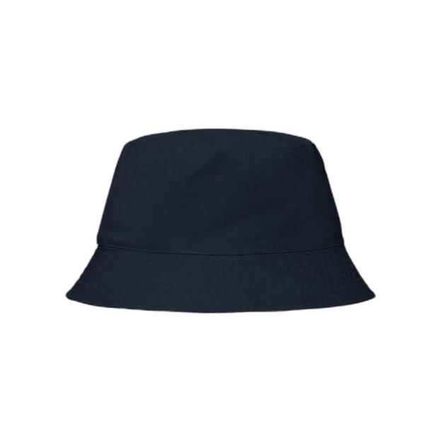 product/c/o/colorful-standard_cs6011-navyblue_navy-blue_1.jpg