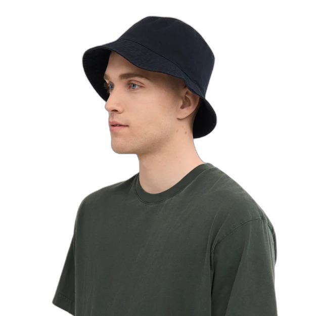 product/c/o/colorful-standard_cs6011-navyblue_navy-blue_2.jpg