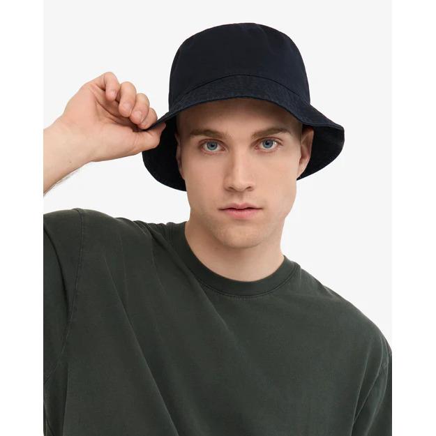 product/c/o/colorful-standard_cs6011-navyblue_navy-blue_4.jpg
