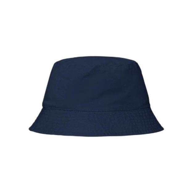 product/c/o/colorful-standard_cs6011-petrolblue_petrol-blue_1.jpg
