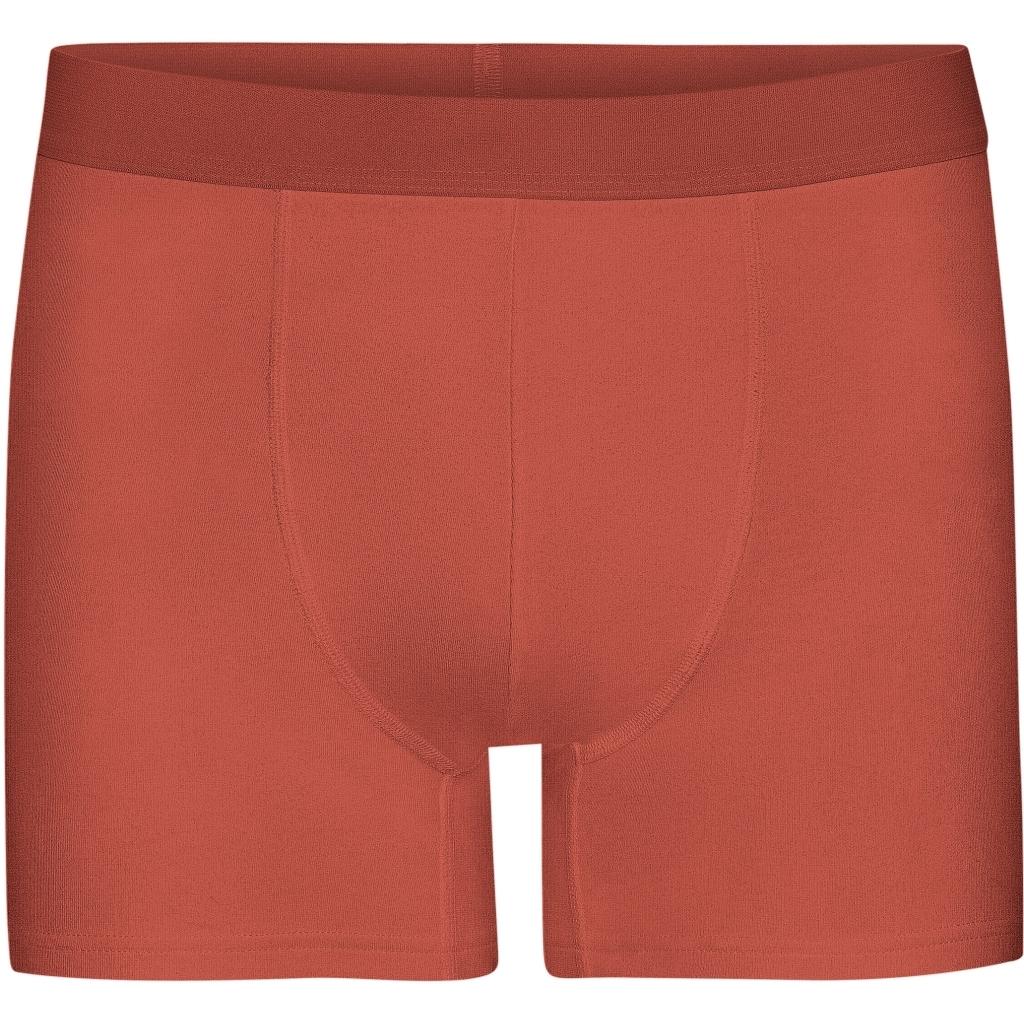 product/c/o/colorful-standard_cs7001-darkamber.jpg