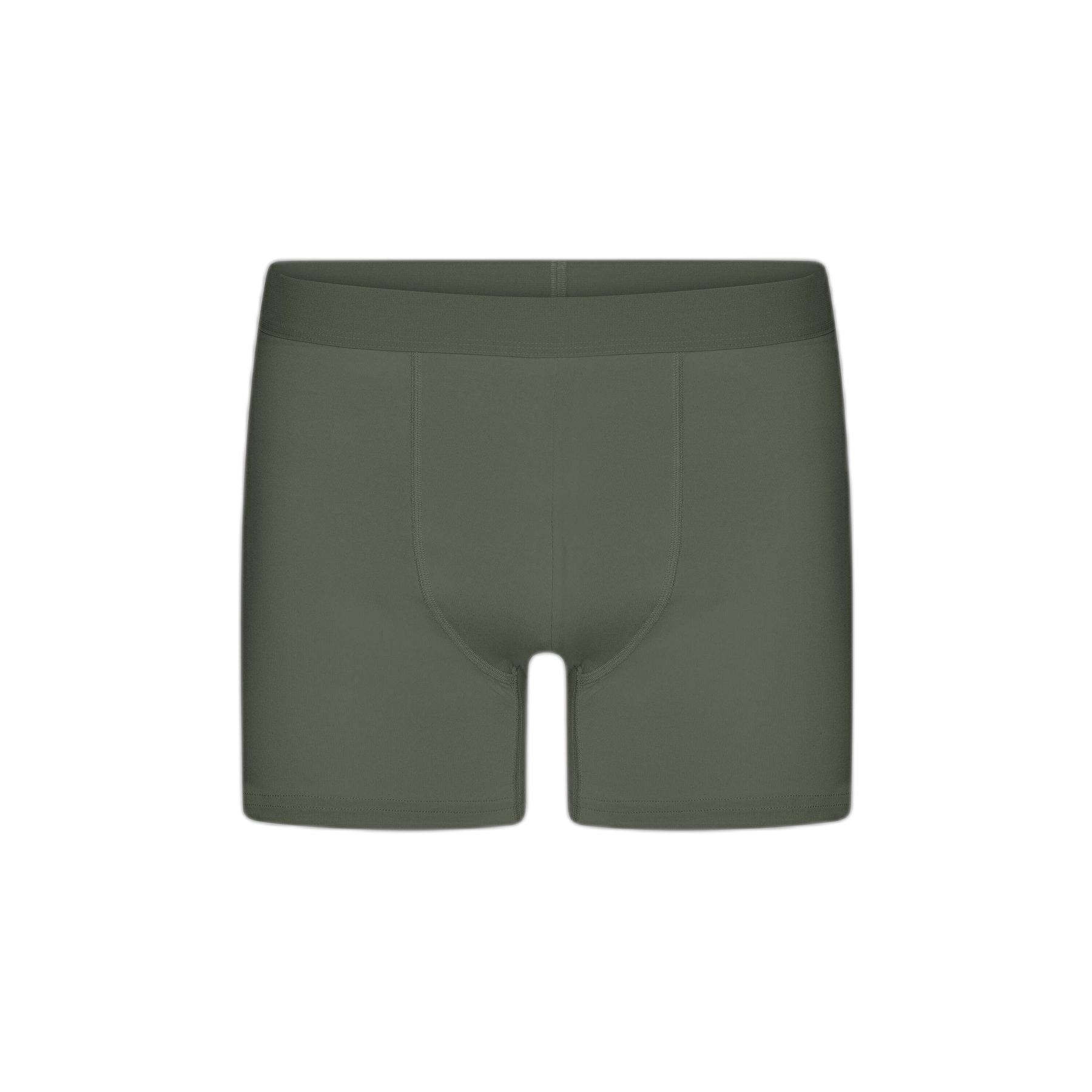 product/c/o/colorful-standard_cs7001-dustyolive_dusty-olive_1.jpg