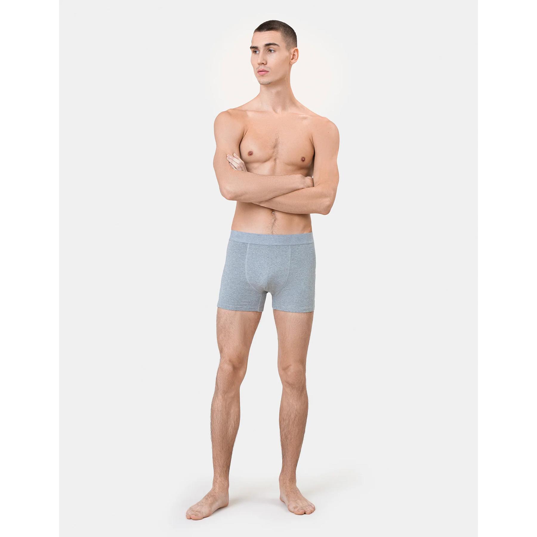 product/c/o/colorful-standard_cs7001-dustyolive_dusty-olive_2.jpg