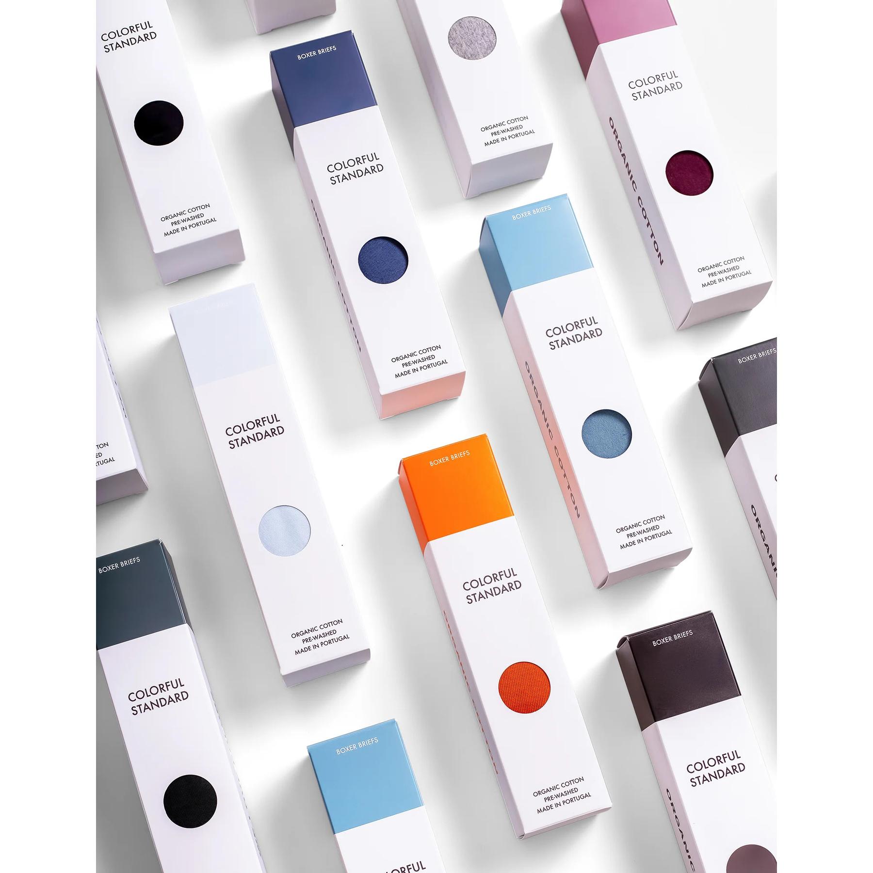 product/c/o/colorful-standard_cs7001-dustyolive_dusty-olive_3.jpg