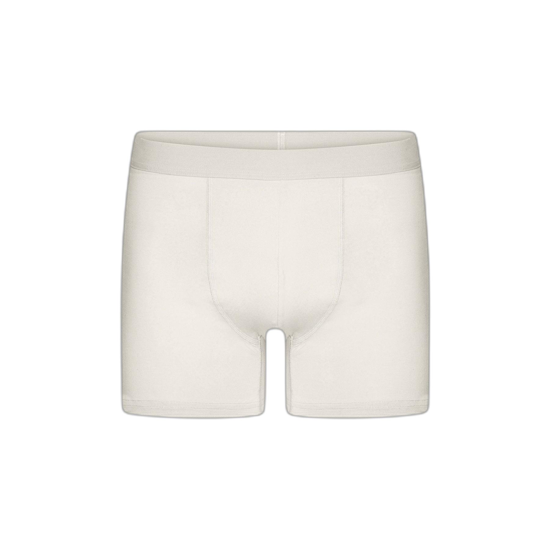 product/c/o/colorful-standard_cs7001-ivorywhite_ivory-white_1.jpg