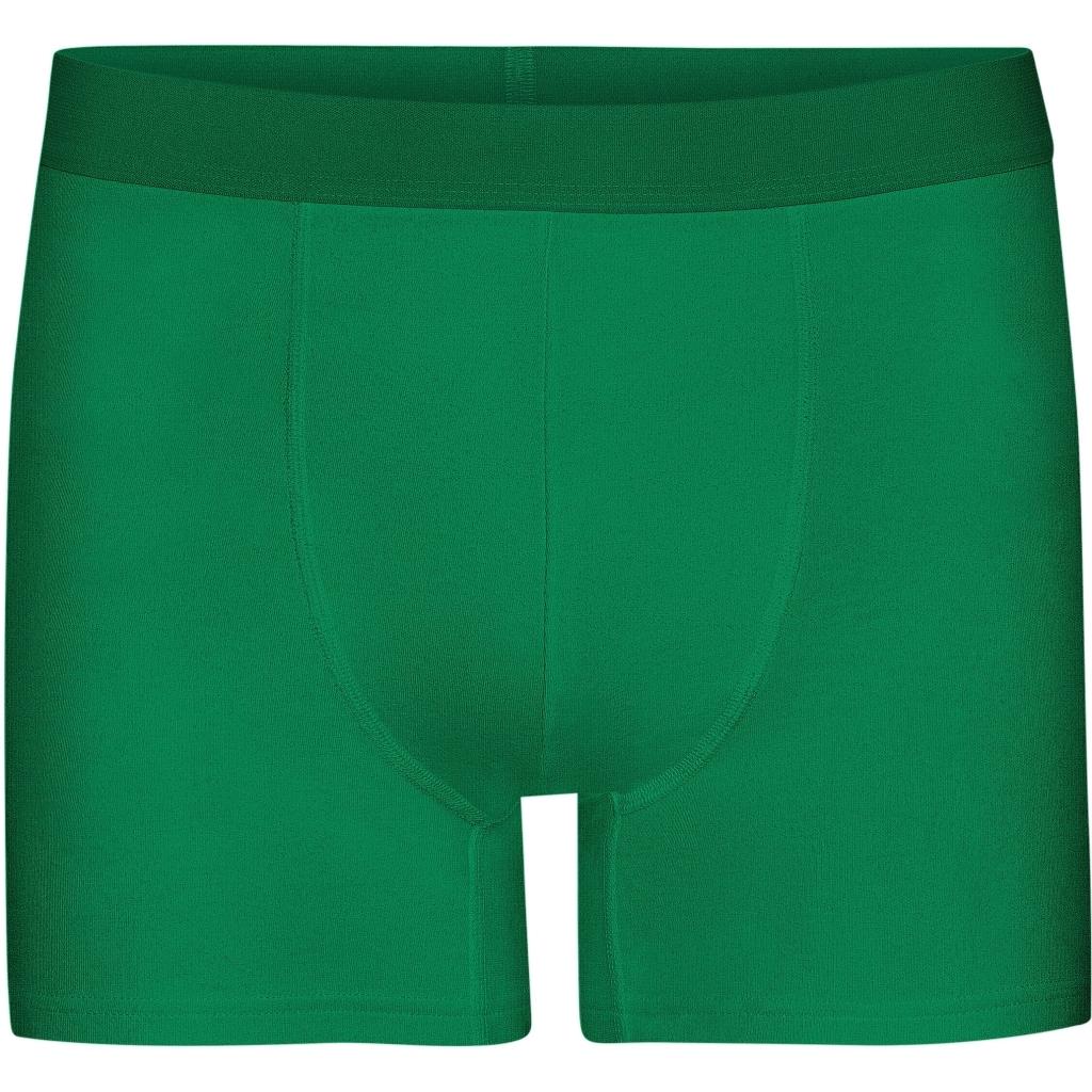 product/c/o/colorful-standard_cs7001-kellygreen.jpg