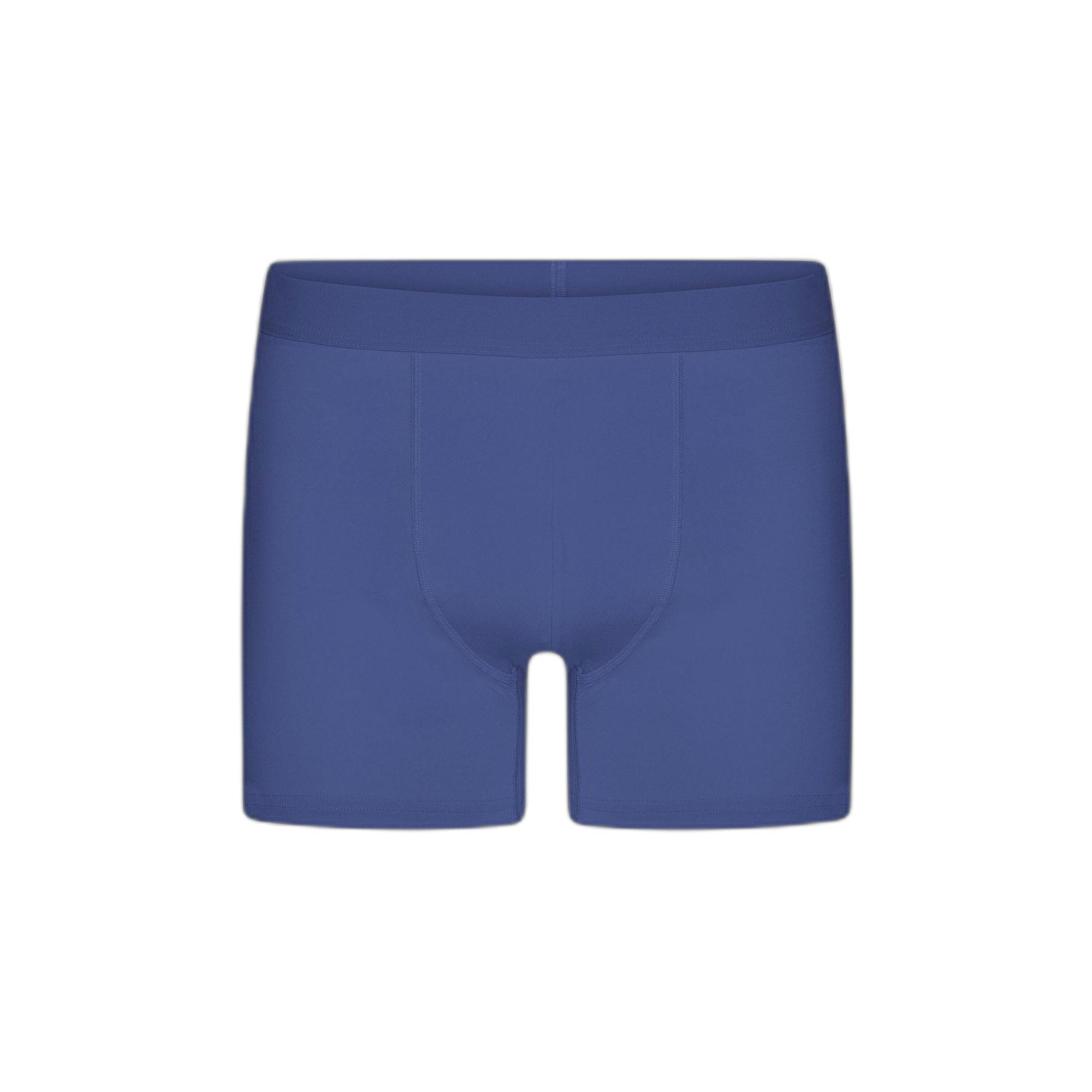 product/c/o/colorful-standard_cs7001-marineblue_marine-blue_1.jpg