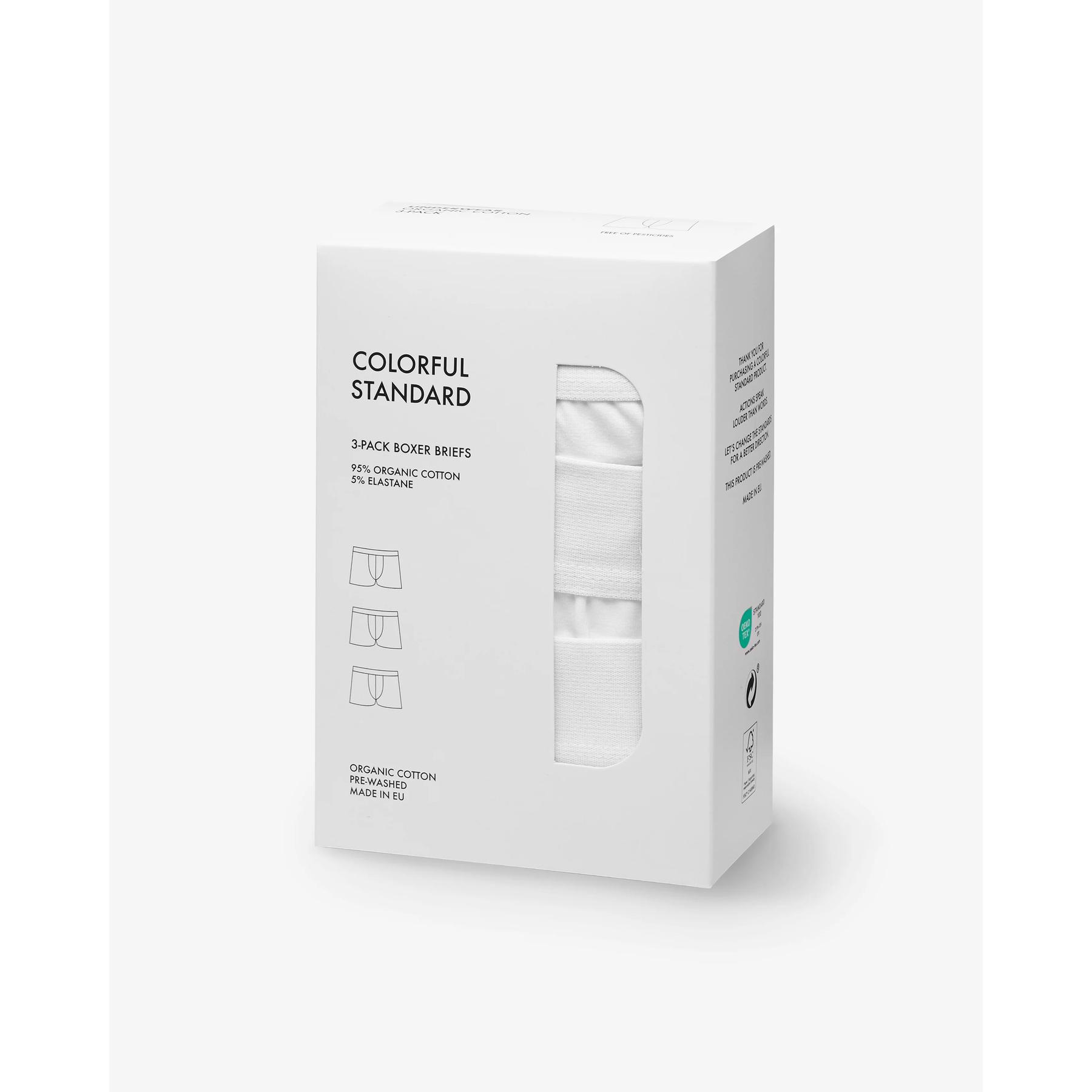 product/c/o/colorful-standard_cs7002-opticalwhite_optical-white_3.jpg
