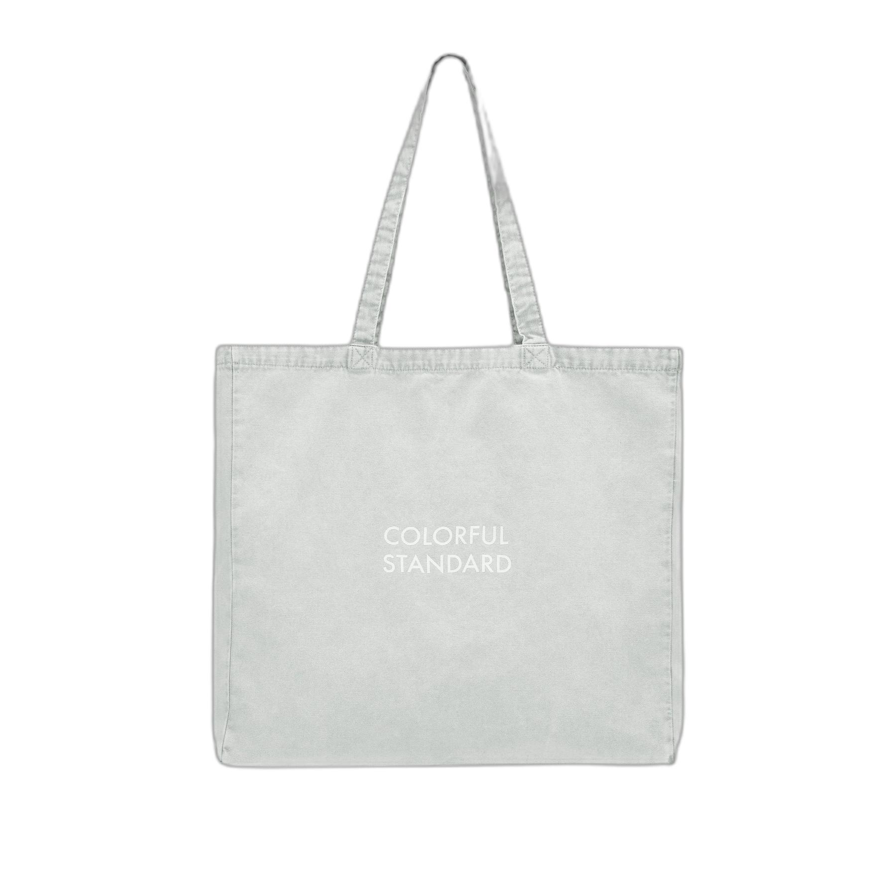 product/c/o/colorful-standard_cs9056-fadedgrey_faded-grey_1.jpg