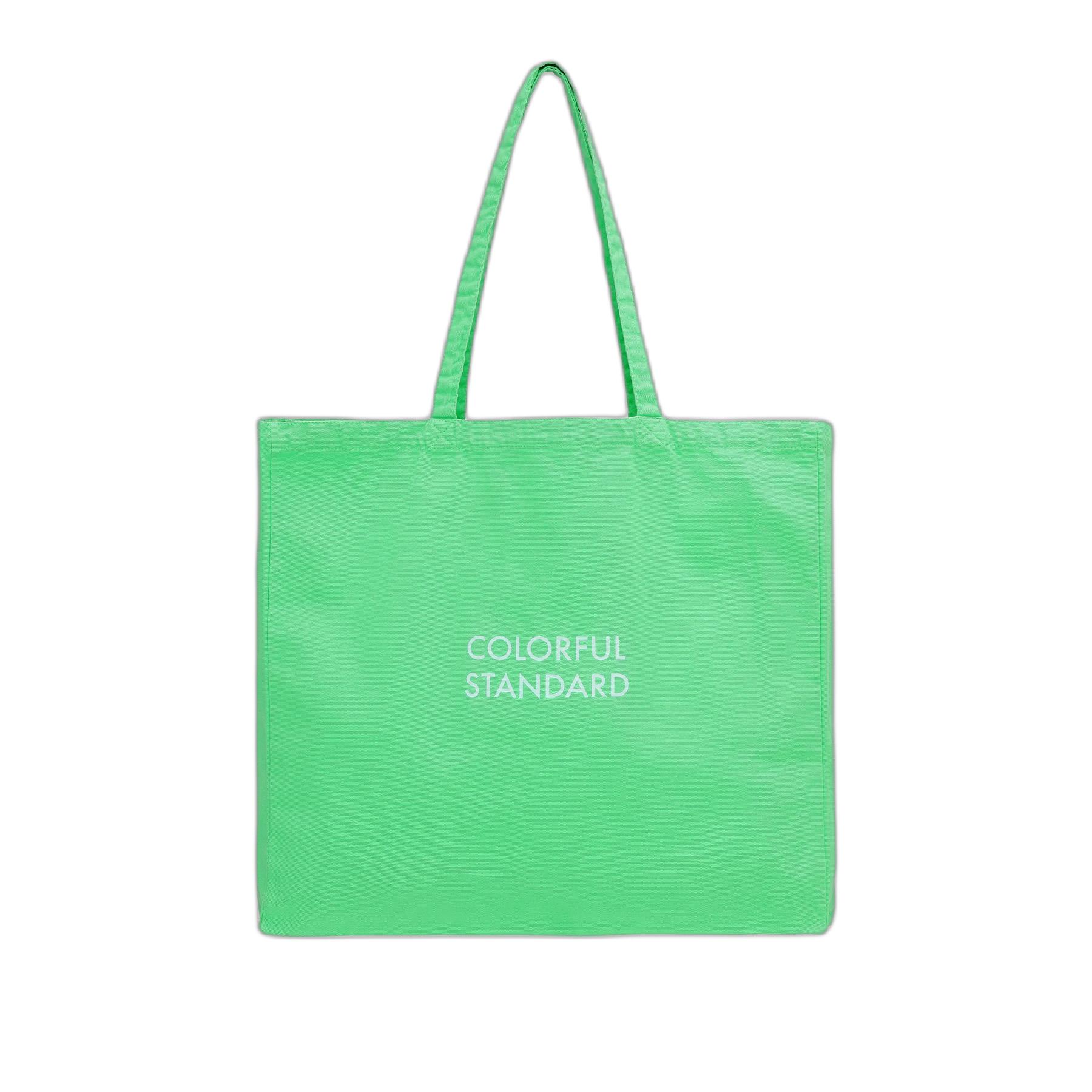 product/c/o/colorful-standard_cs9056-springgreen_spring-green_1.jpg
