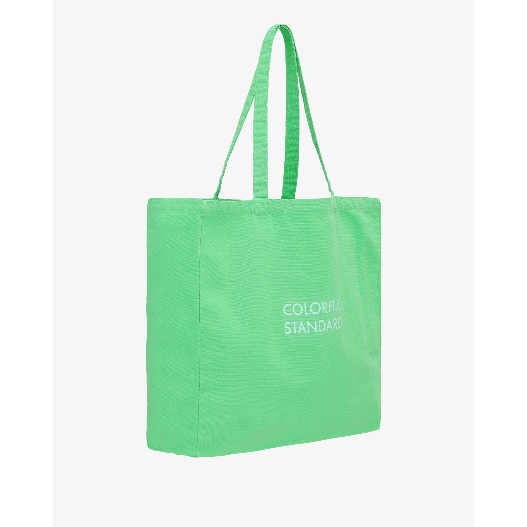 product/c/o/colorful-standard_cs9056-springgreen_spring-green_2.jpg