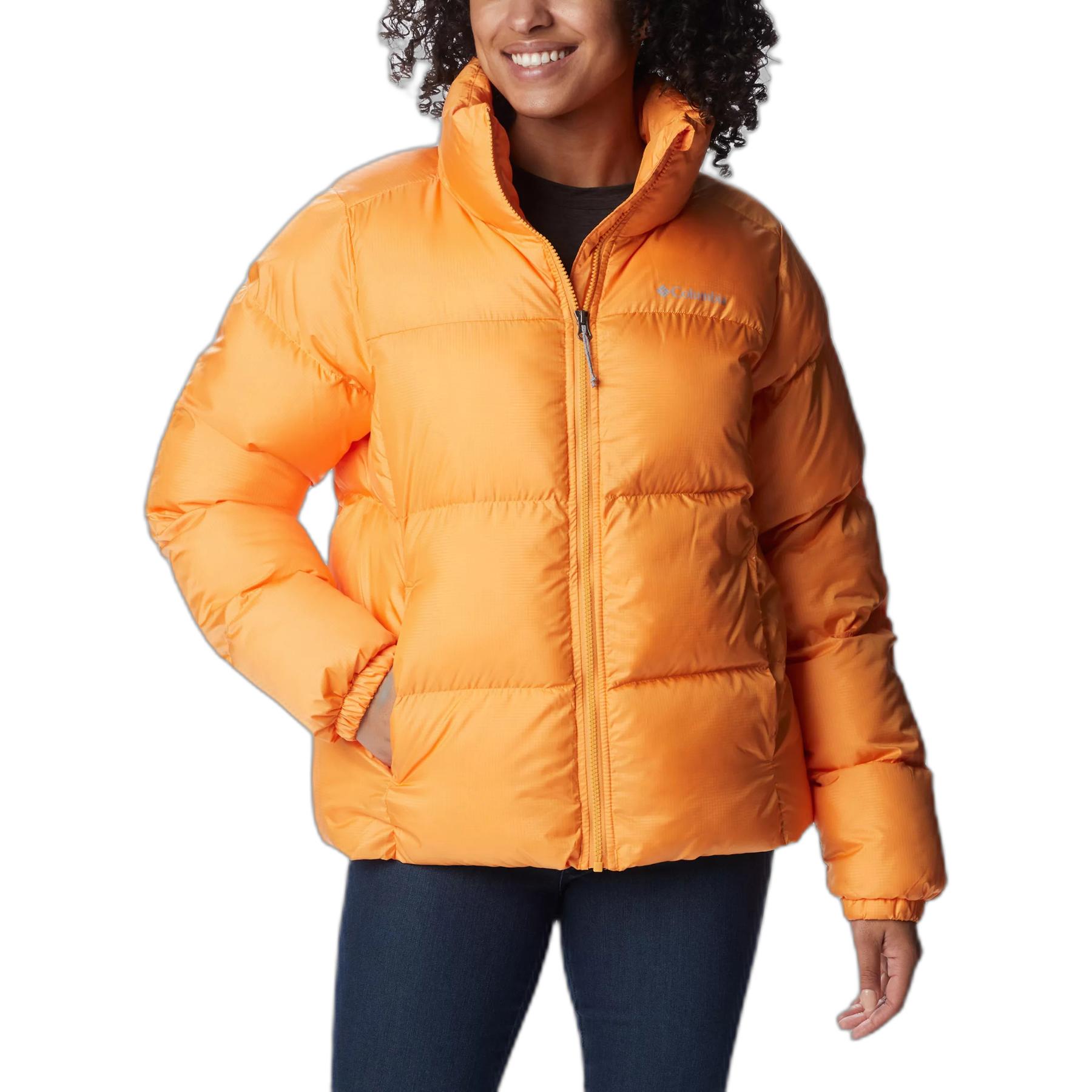 product/c/o/columbia_1864781-869_orange_1.jpg