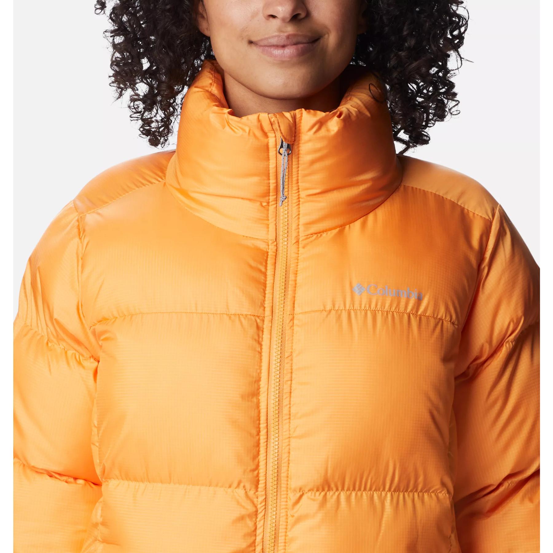product/c/o/columbia_1864781-869_orange_4.jpg