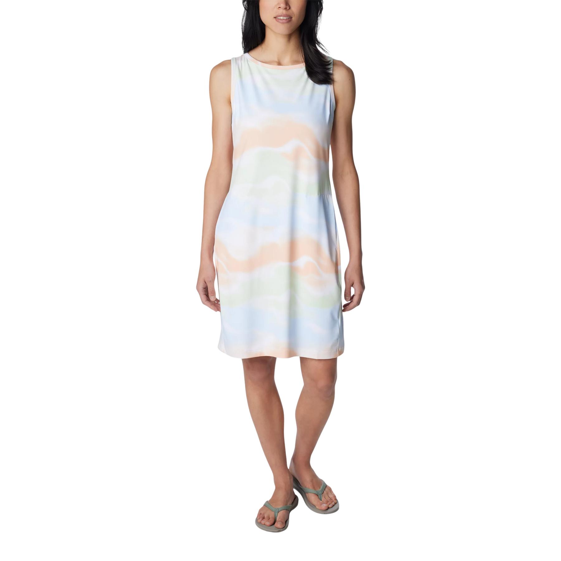 product/c/o/columbia_1885752-104_multicolore_1.jpg