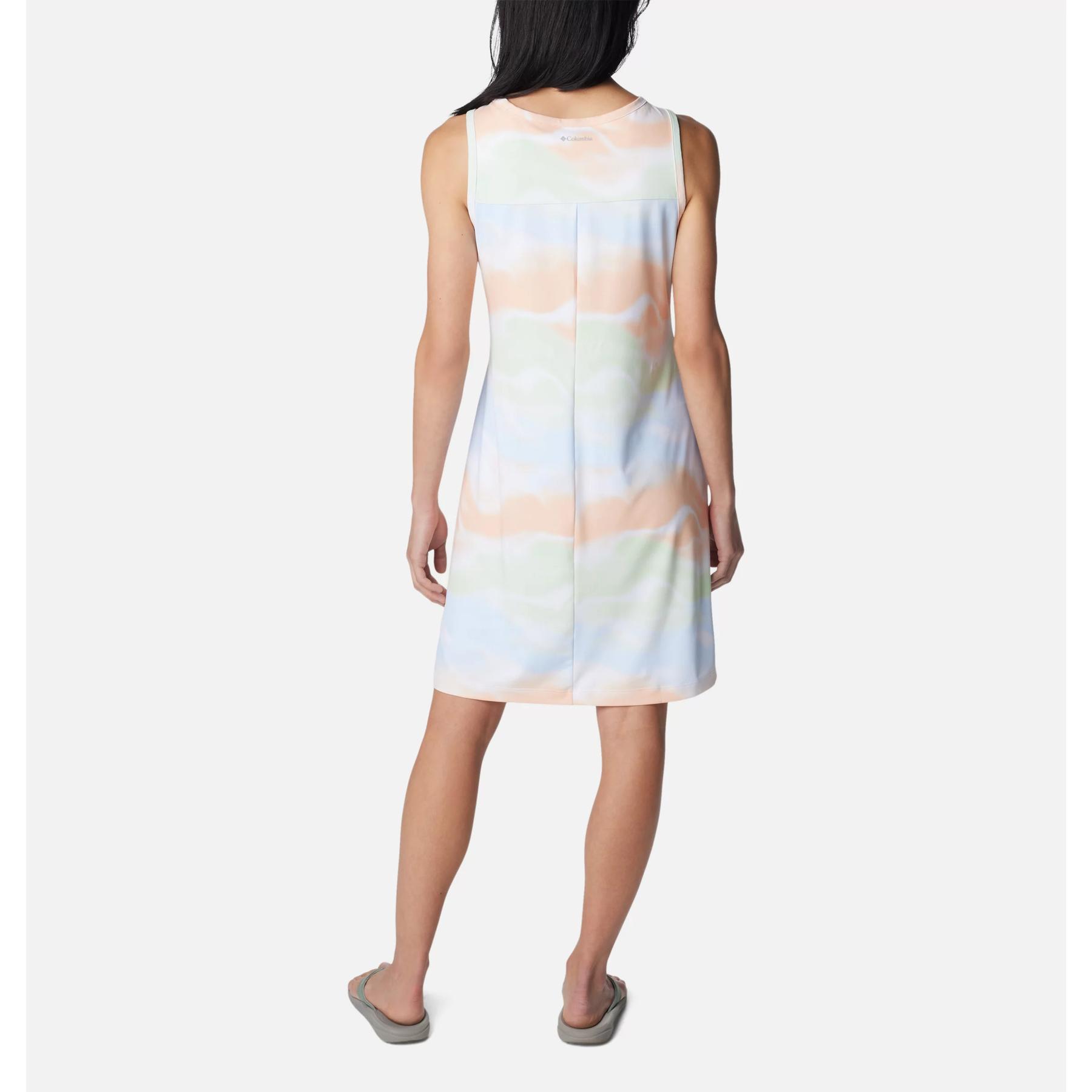product/c/o/columbia_1885752-104_multicolore_2.jpg