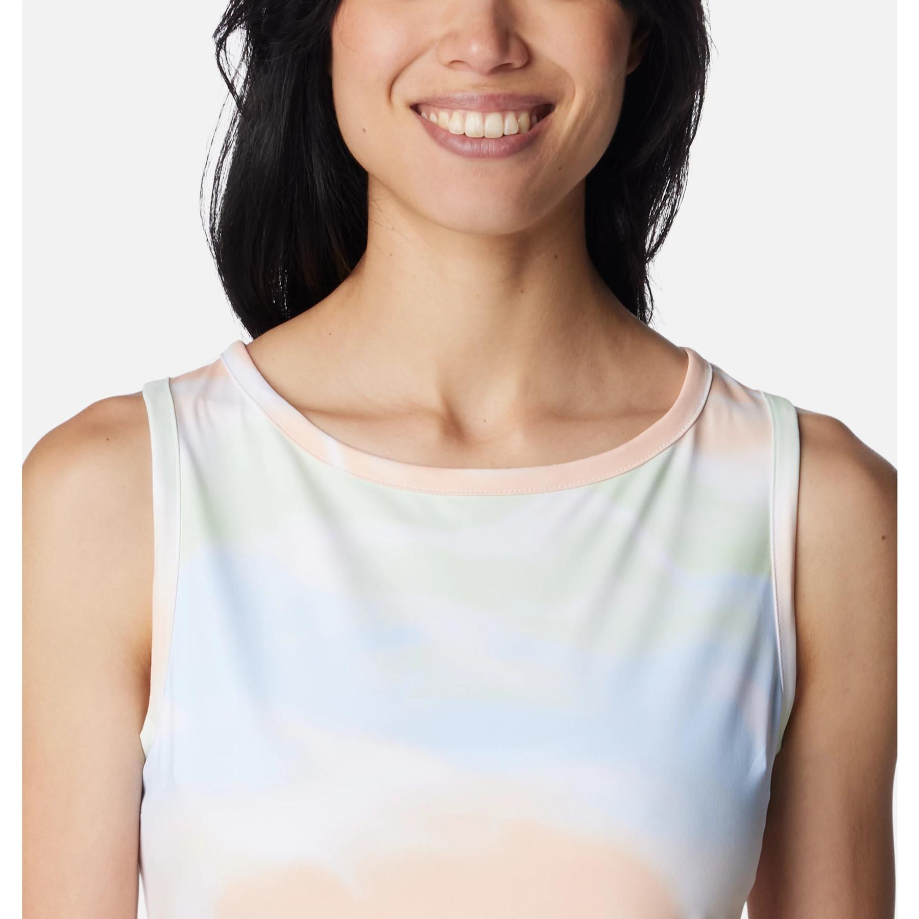 product/c/o/columbia_1885752-104_multicolore_4.jpg