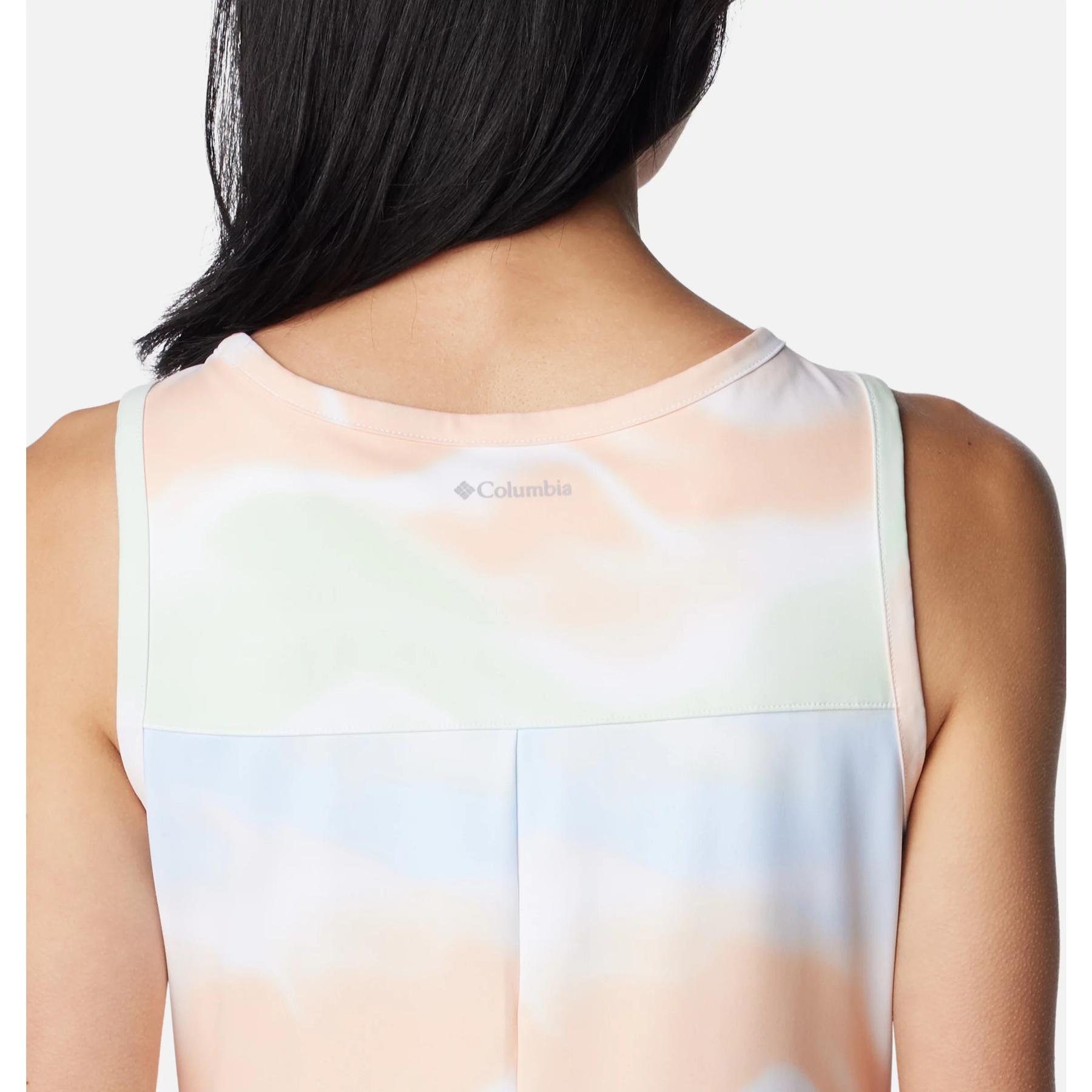 product/c/o/columbia_1885752-104_multicolore_5.jpg