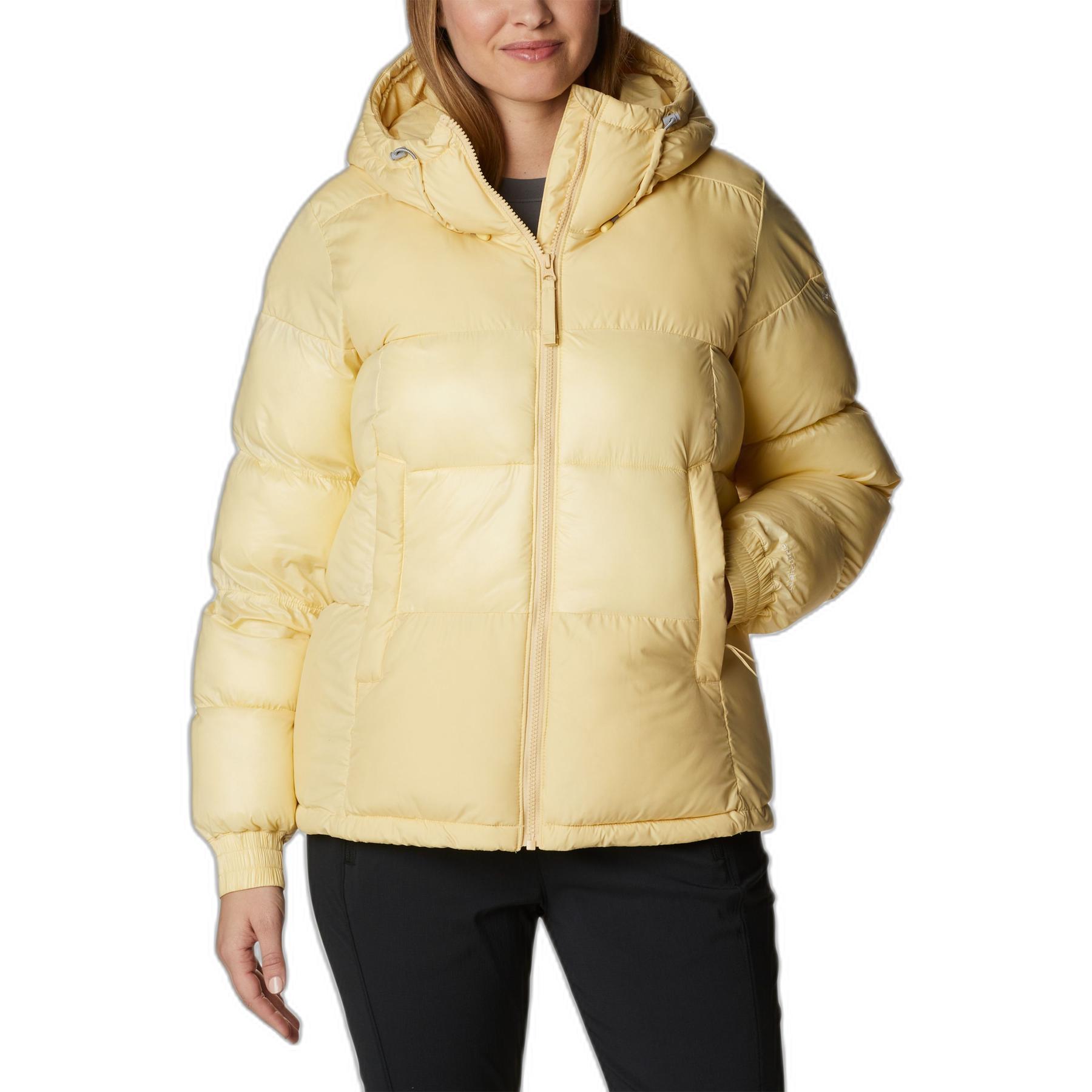 product/c/o/columbia_1909283-785_0.jpg
