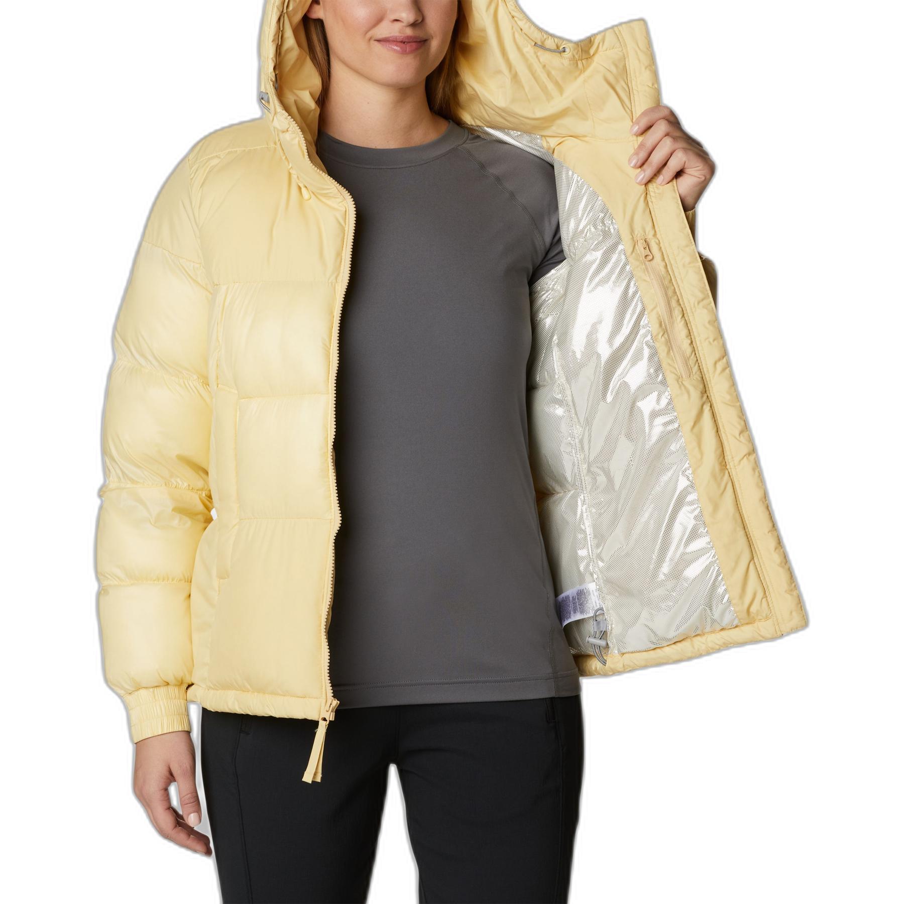 product/c/o/columbia_1909283-785_3.jpg