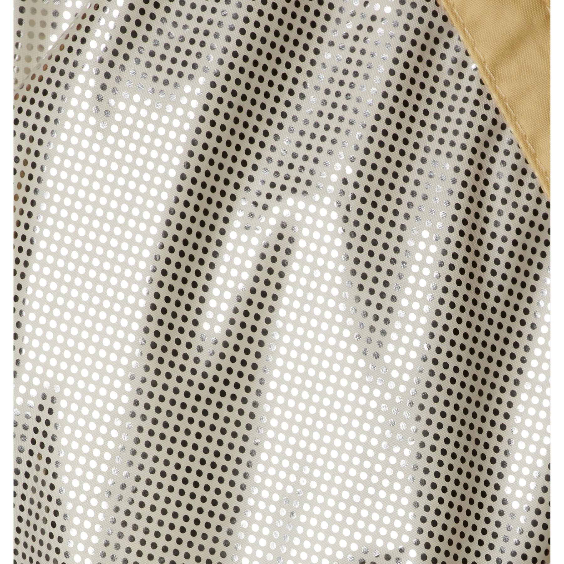 product/c/o/columbia_1909283-785_4.jpg