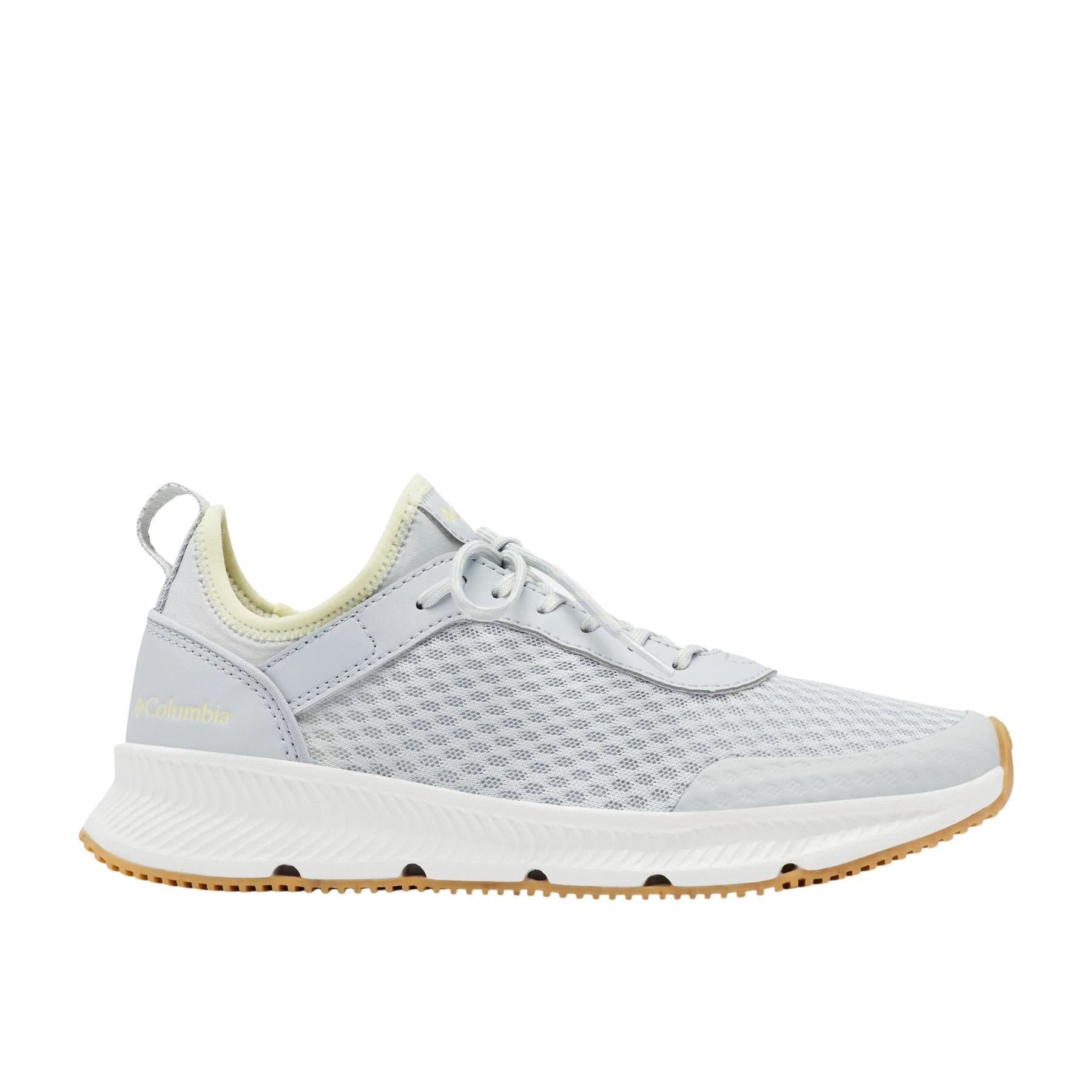 product/c/o/columbia_1928641-031_gris-clair-blanc_1.jpg