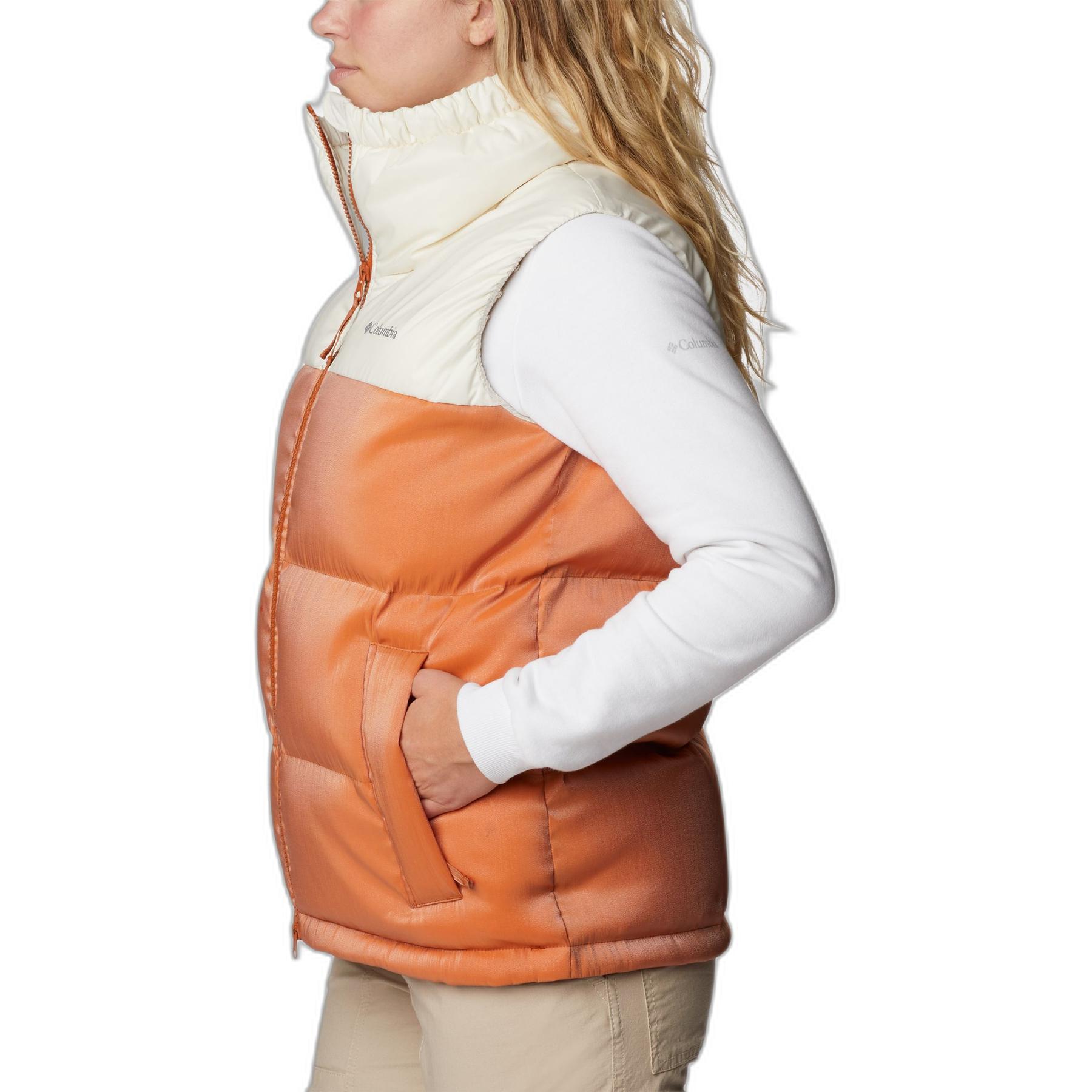 product/c/o/columbia_1955151-191_mag4144054_4.jpg