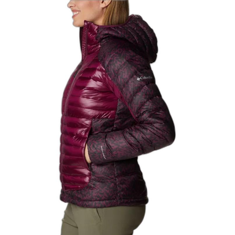 product/c/o/columbia_1955323-616_3.jpg