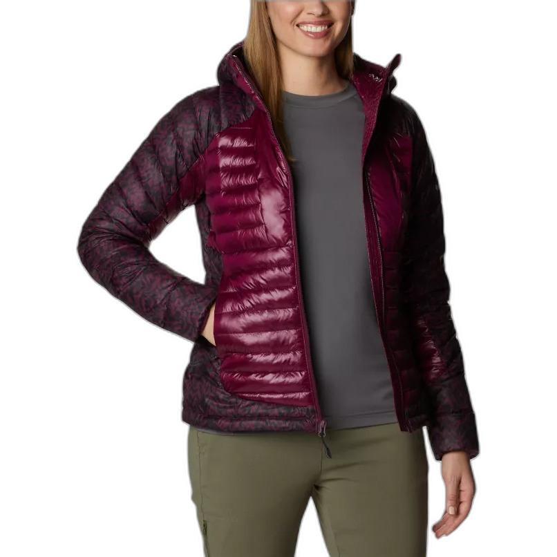 product/c/o/columbia_1955323-616_8.jpg