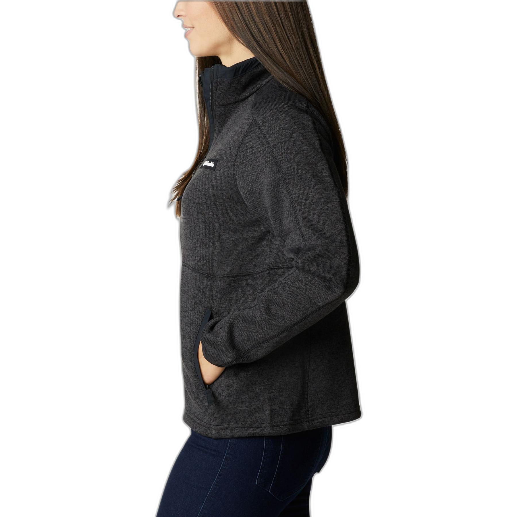 product/c/o/columbia_1958933-010_2.jpg