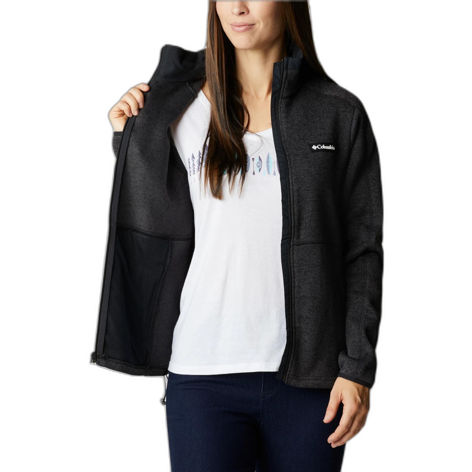 product/c/o/columbia_1958933-010_3.jpg