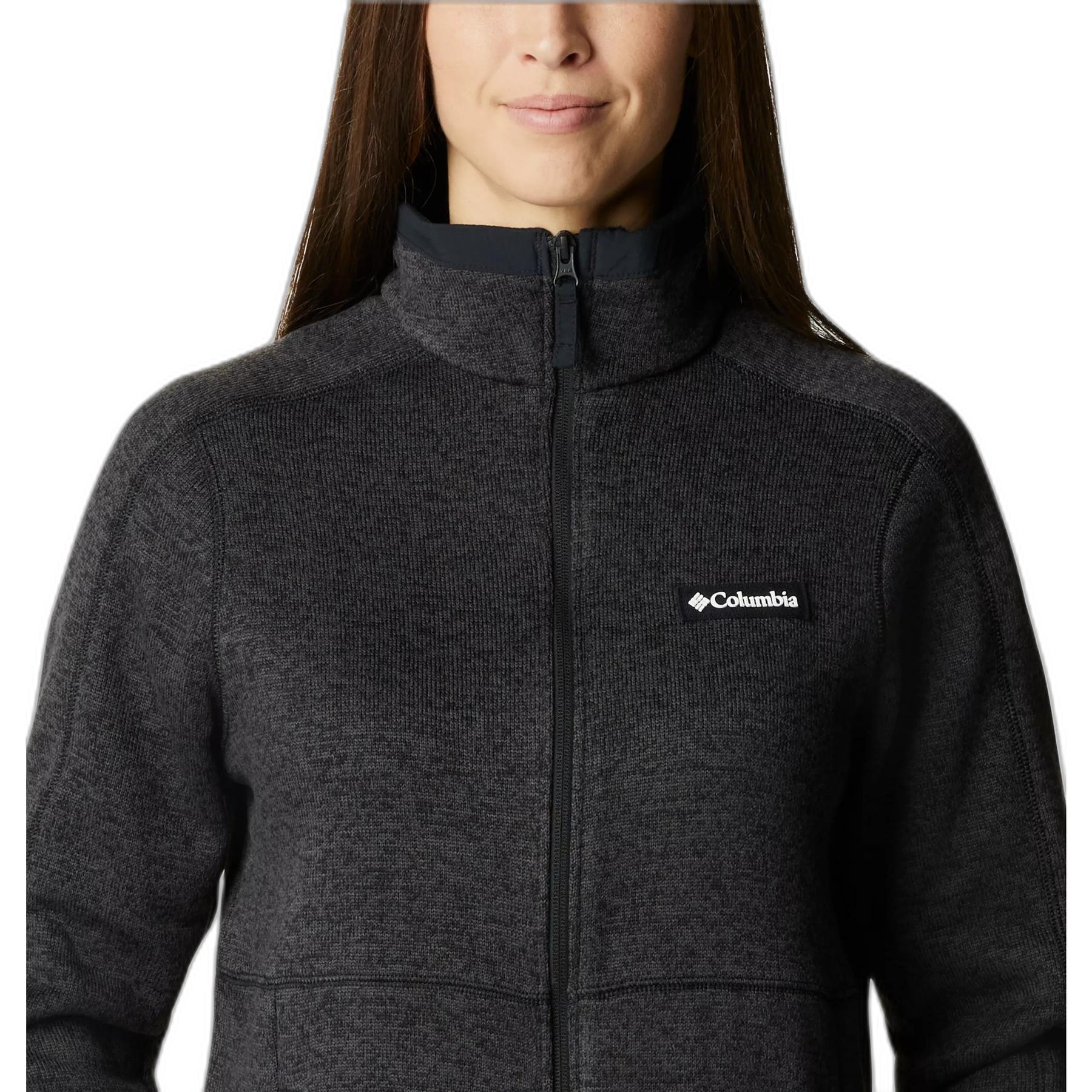 product/c/o/columbia_1958933-010_4.jpg
