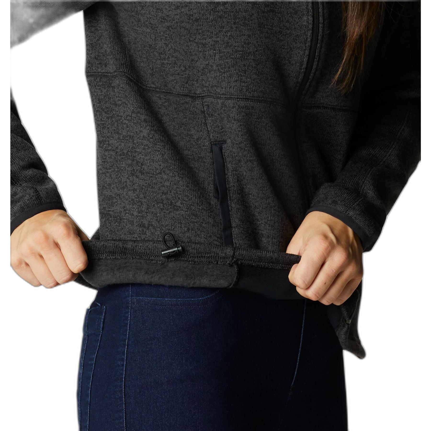 product/c/o/columbia_1958933-010_5.jpg
