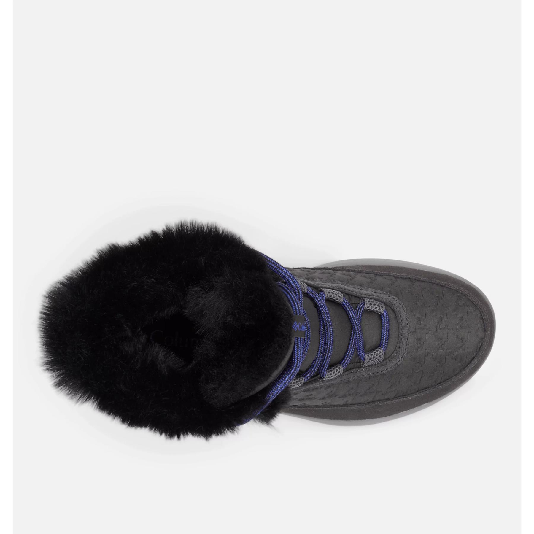 product/c/o/columbia_1979551-011_gris_3.jpg