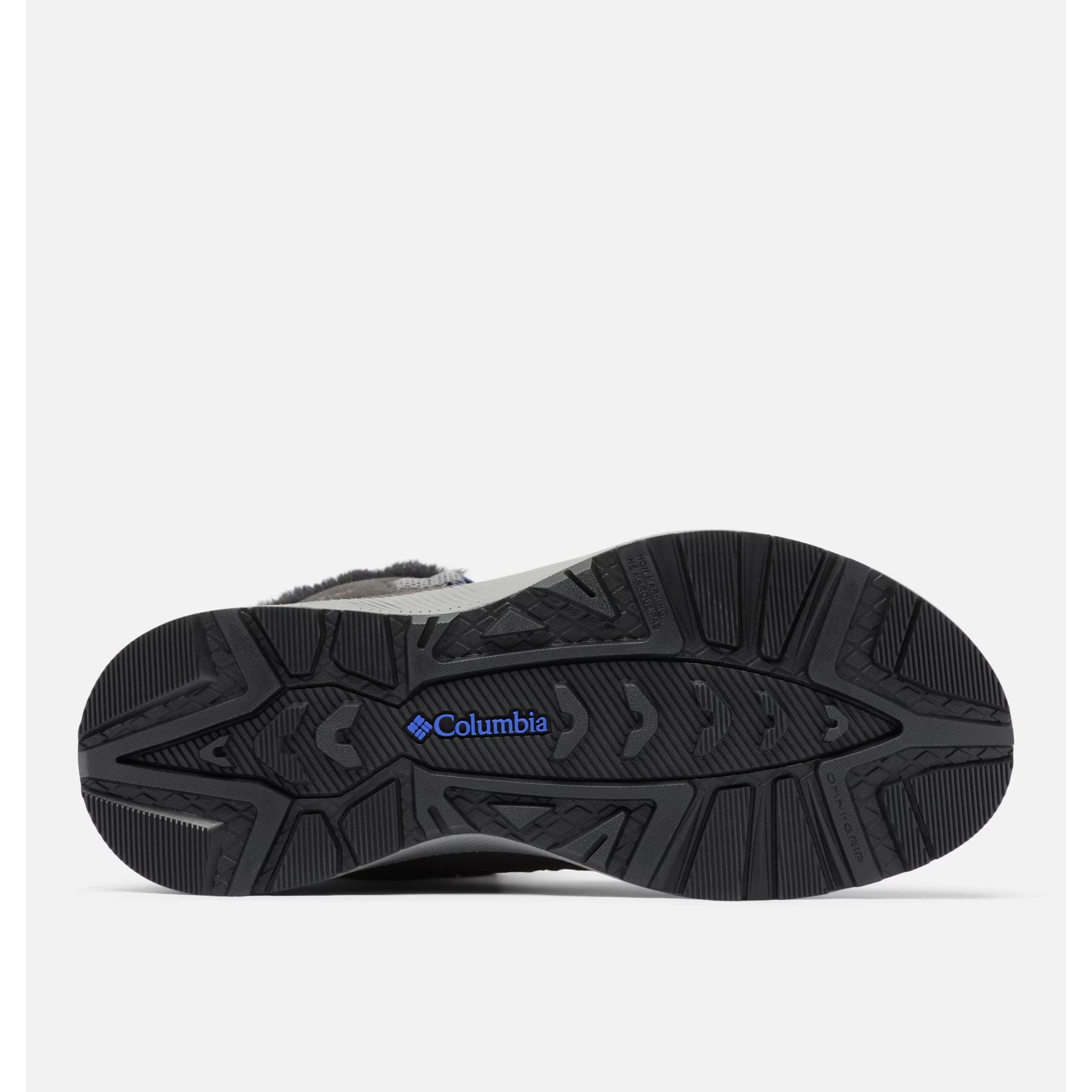 product/c/o/columbia_1979551-011_gris_4.jpg