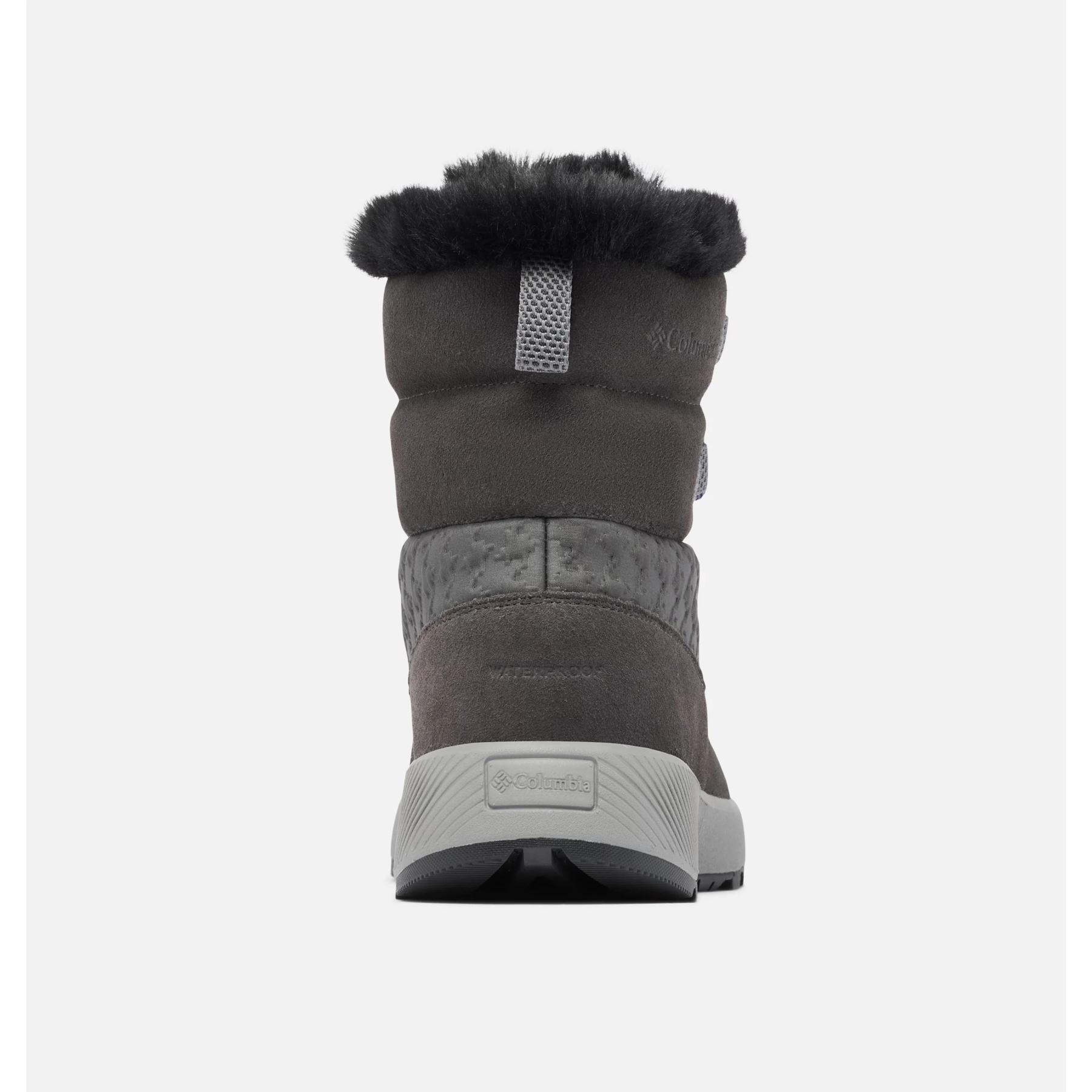product/c/o/columbia_1979551-011_gris_8.jpg